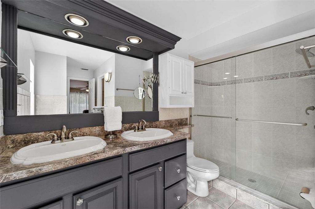 Image 32 of property listing at 6503 SANTIAGO COURT, Apollo Beach, FL 33572