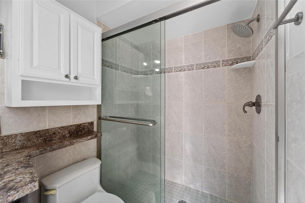 Image 33 of property listing at 6503 SANTIAGO COURT, Apollo Beach, FL 33572