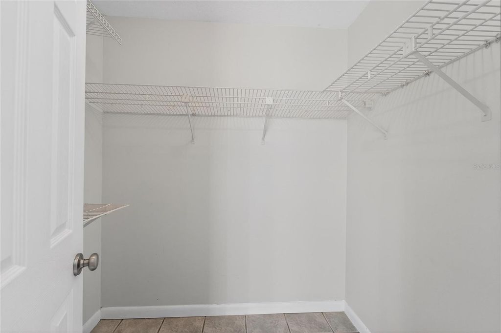 Image 34 of property listing at 6503 SANTIAGO COURT, Apollo Beach, FL 33572