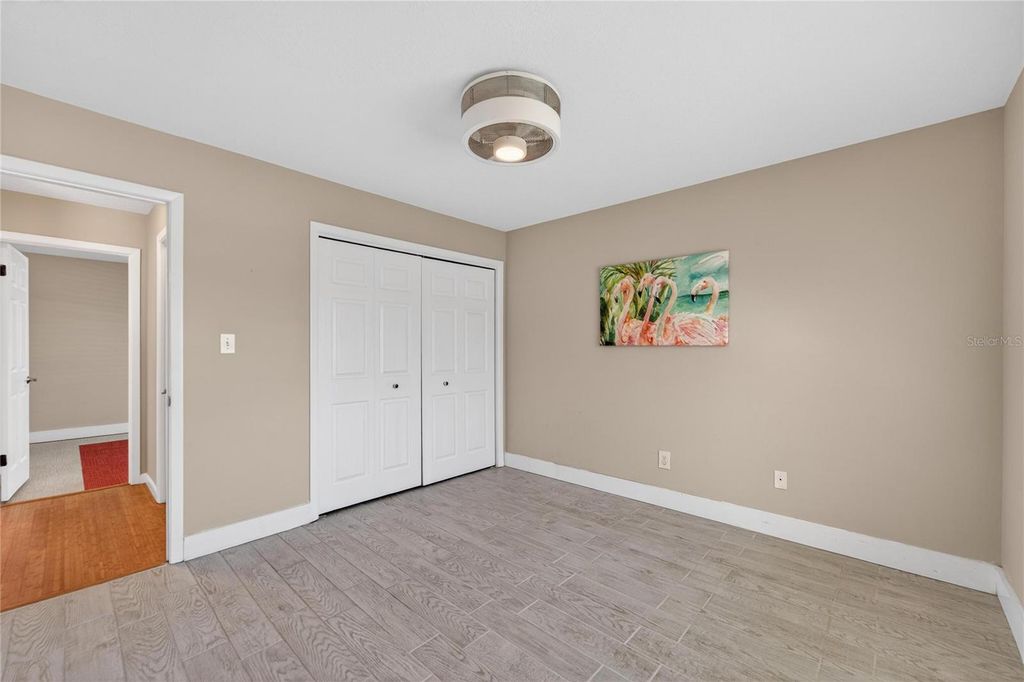 Image 37 of property listing at 6503 SANTIAGO COURT, Apollo Beach, FL 33572