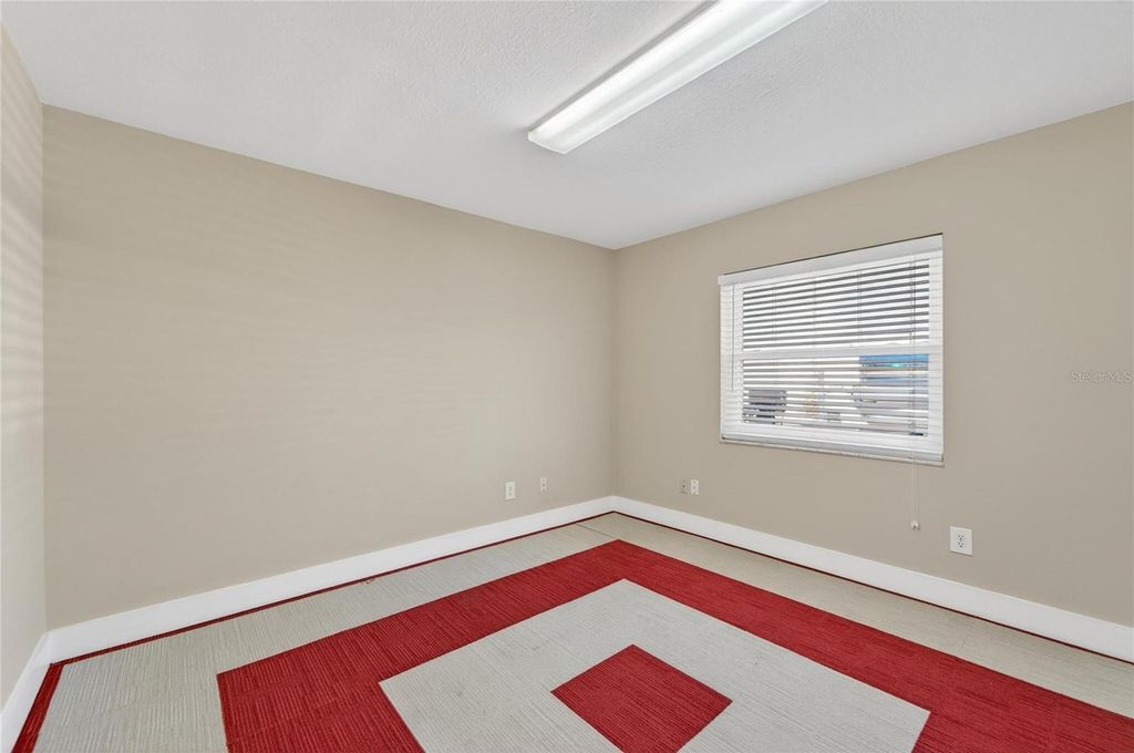 Image 40 of property listing at 6503 SANTIAGO COURT, Apollo Beach, FL 33572