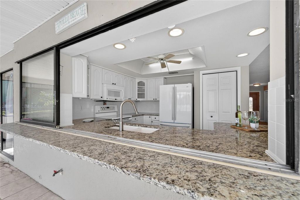 Image 44 of property listing at 6503 SANTIAGO COURT, Apollo Beach, FL 33572