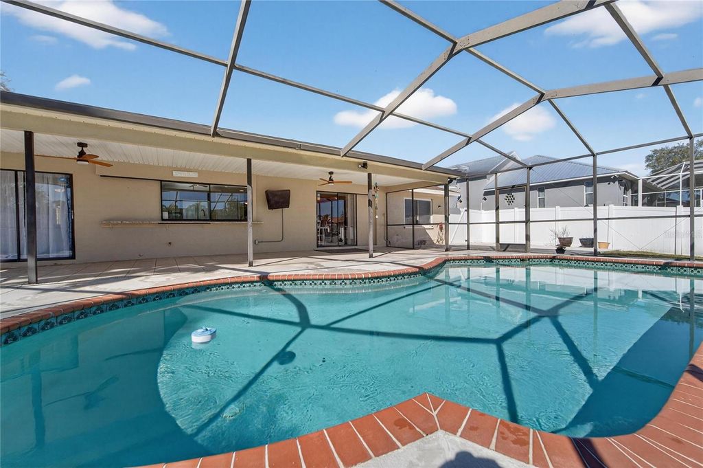 Image 50 of property listing at 6503 SANTIAGO COURT, Apollo Beach, FL 33572