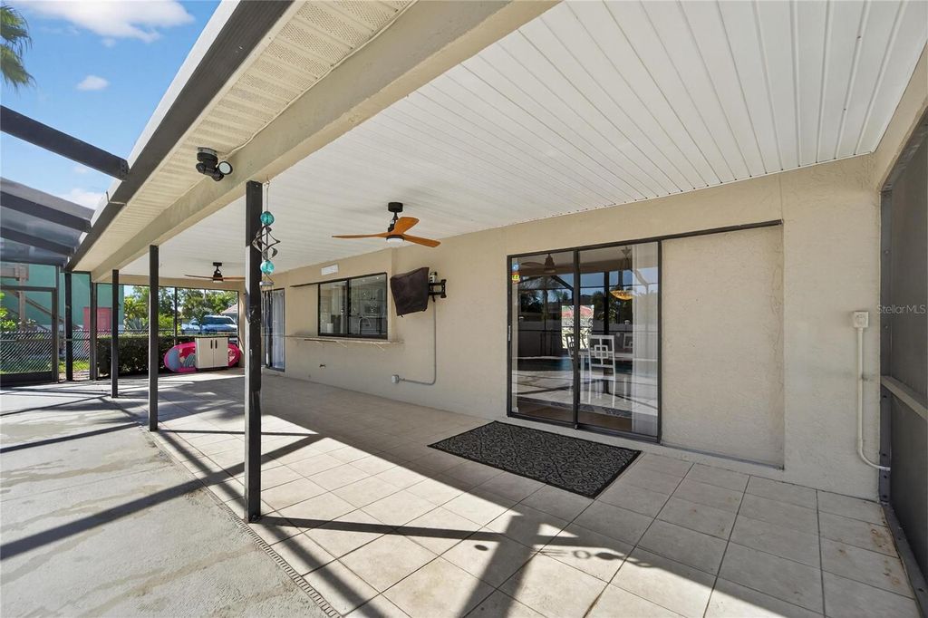 Image 52 of property listing at 6503 SANTIAGO COURT, Apollo Beach, FL 33572