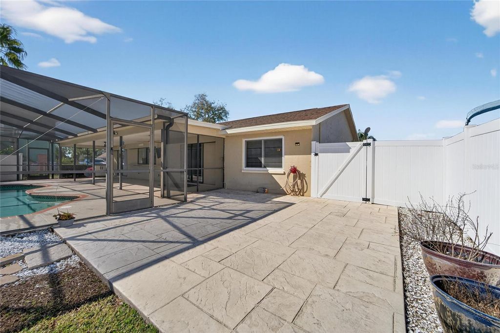 Image 59 of property listing at 6503 SANTIAGO COURT, Apollo Beach, FL 33572