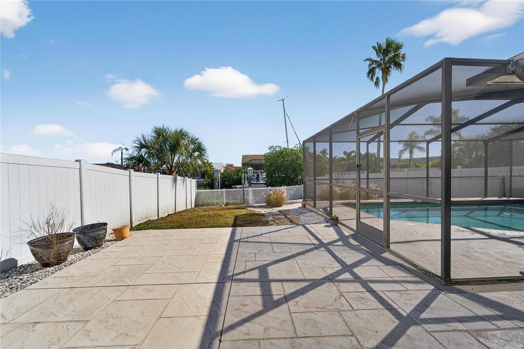 Image 61 of property listing at 6503 SANTIAGO COURT, Apollo Beach, FL 33572