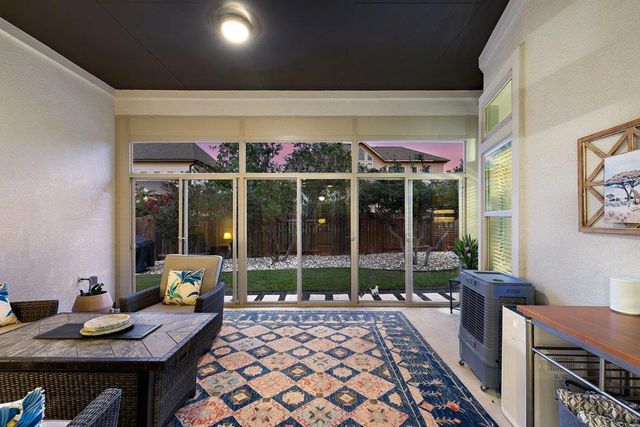 5305 Alonso DR, Austin, TX 78738