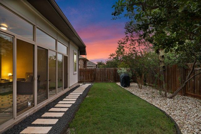 5305 Alonso DR, Austin, TX 78738