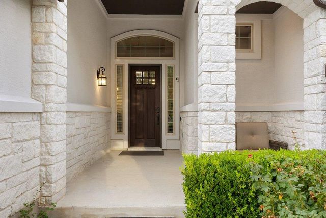 5305 Alonso DR, Austin, TX 78738