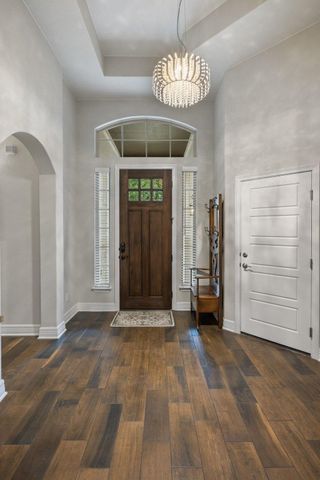 5305 Alonso DR, Austin, TX 78738
