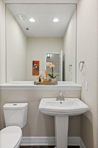 5305 Alonso DR, Austin, TX 78738