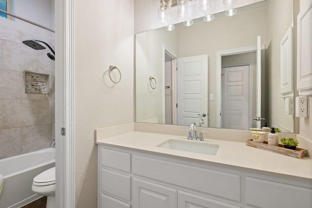 5305 Alonso DR, Austin, TX 78738