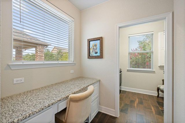5305 Alonso DR, Austin, TX 78738