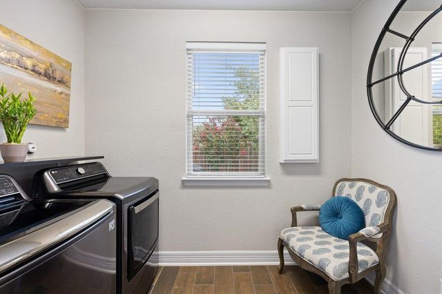 5305 Alonso DR, Austin, TX 78738