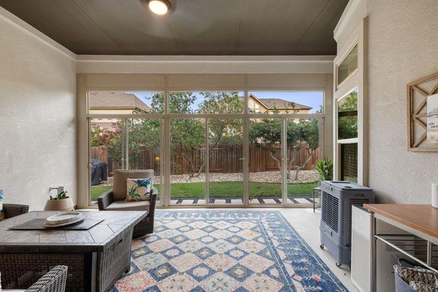 5305 Alonso DR, Austin, TX 78738