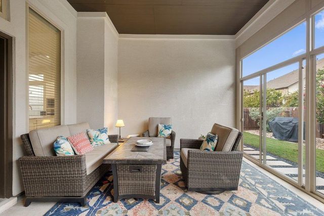 5305 Alonso DR, Austin, TX 78738