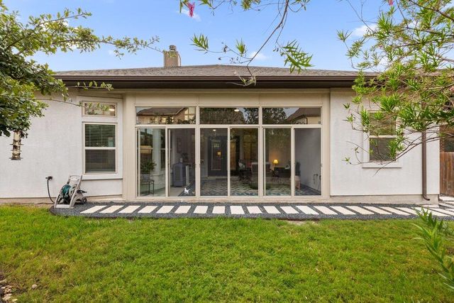 5305 Alonso DR, Austin, TX 78738
