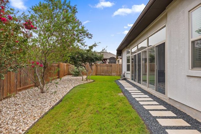 5305 Alonso DR, Austin, TX 78738