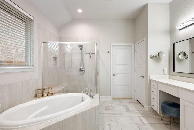 5305 Alonso DR, Austin, TX 78738