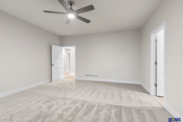 5802 S 94th Street, Lincoln, NE 68526