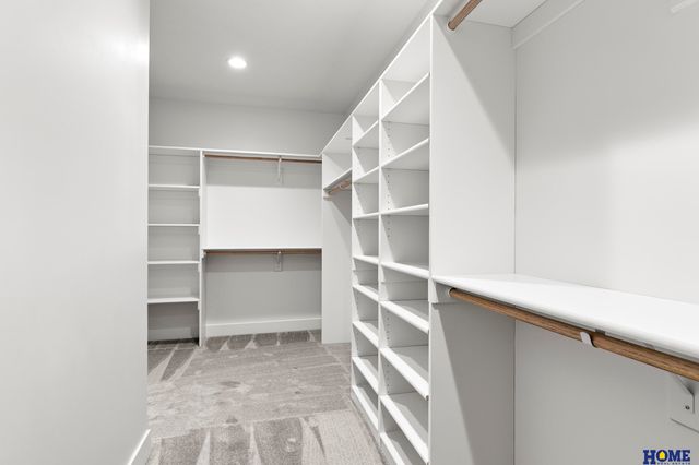 5802 S 94th Street, Lincoln, NE 68526