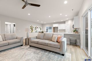 5802 S 94th Street, Lincoln, NE 68526