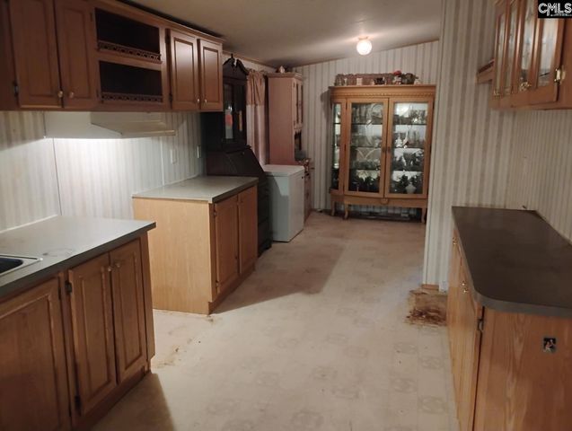 416 Otis Road, Pelion, SC 29123