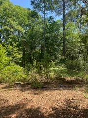 416 Otis Road, Pelion, SC 29123
