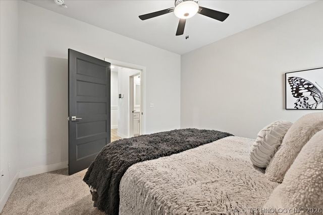 27423 E 109th Street S, Coweta, OK 74429