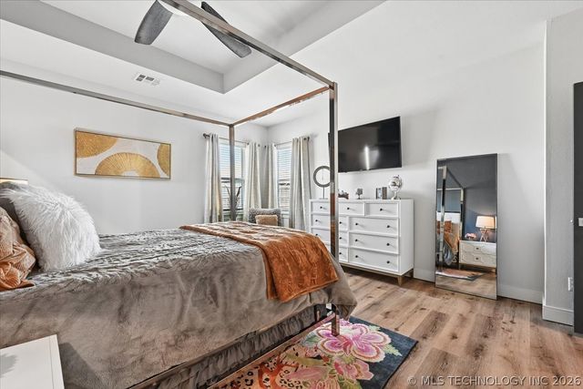 27423 E 109th Street S, Coweta, OK 74429