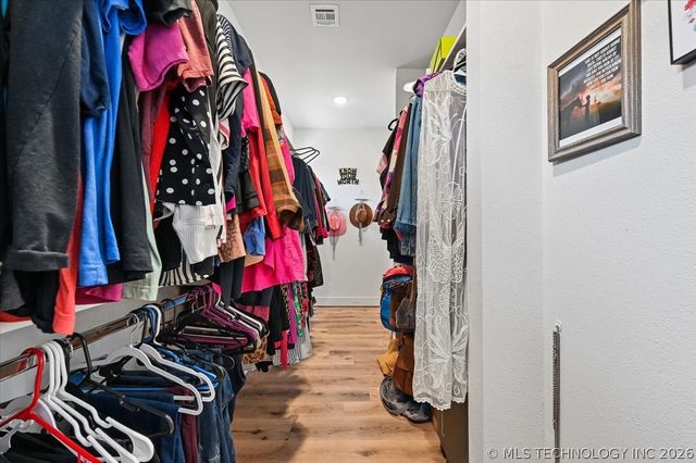 27423 E 109th Street S, Coweta, OK 74429