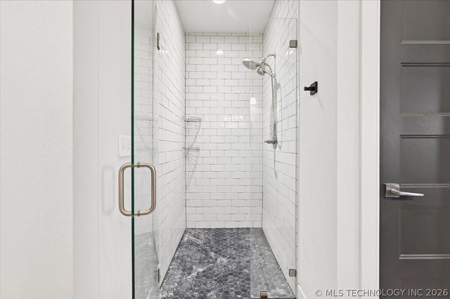 27423 E 109th Street S, Coweta, OK 74429