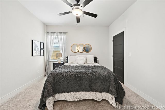 27423 E 109th Street S, Coweta, OK 74429