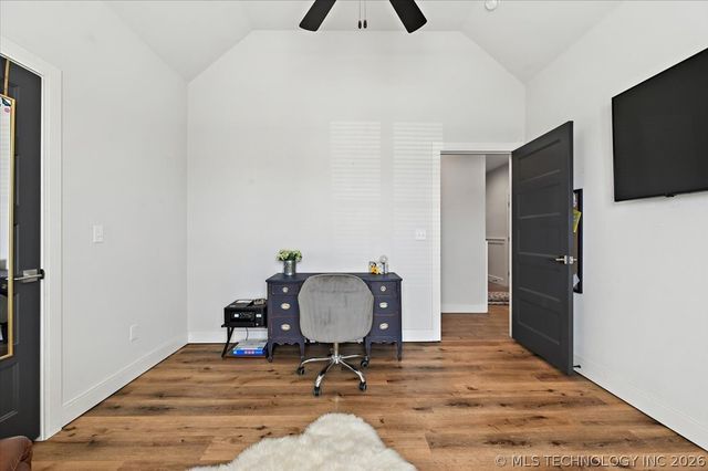 27423 E 109th Street S, Coweta, OK 74429