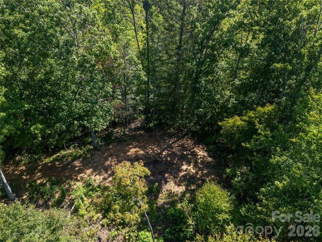 Lot C Claude Cook Road, Sylva, NC 28779