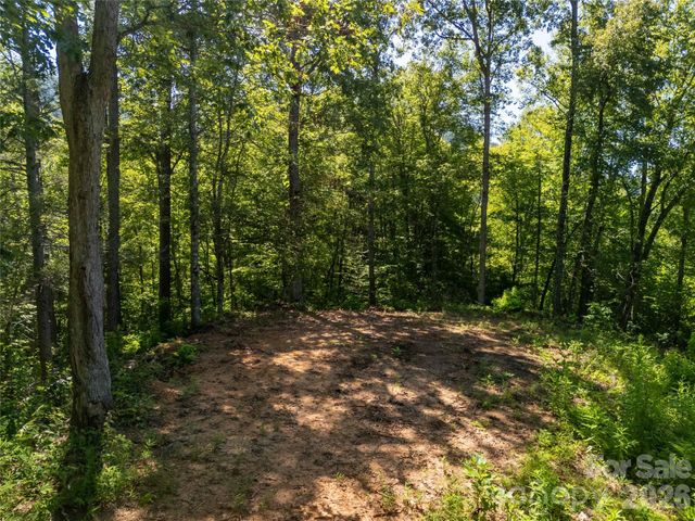 Lot C Claude Cook Road, Sylva, NC 28779