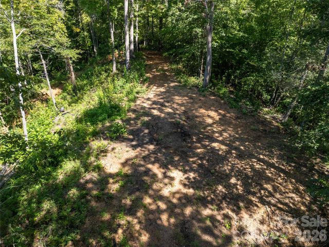 Lot C Claude Cook Road, Sylva, NC 28779