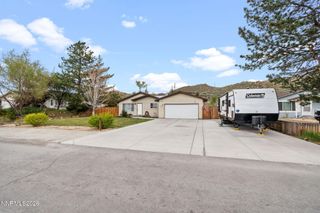 8648 Aquifer Way, Reno, NV 89506