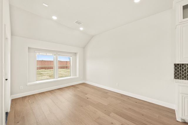 481 Red Maple Road, Waxahachie, TX 75165