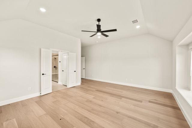 481 Red Maple Road, Waxahachie, TX 75165
