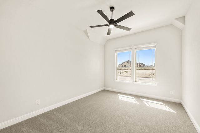 481 Red Maple Road, Waxahachie, TX 75165