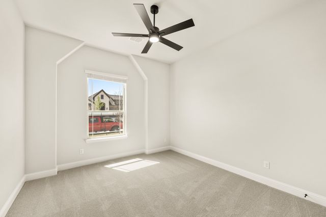 481 Red Maple Road, Waxahachie, TX 75165