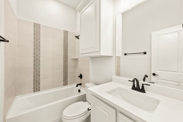 481 Red Maple Road, Waxahachie, TX 75165