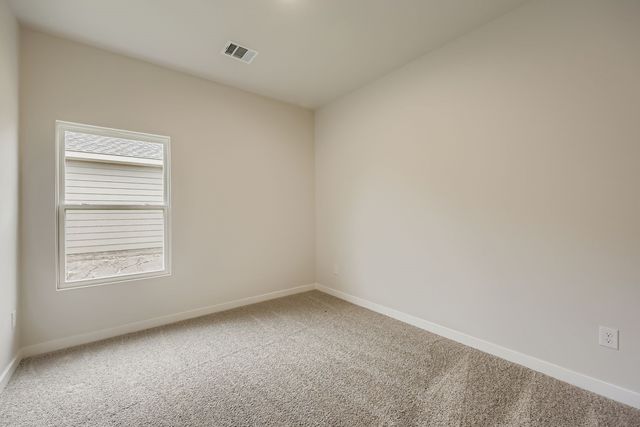 1021 Park Oak Lane, Crowley, TX 76036