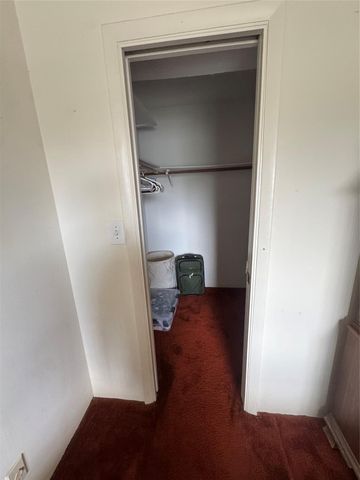 404 NW 70th Avenue 219, Plantation, FL 33317