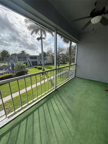 404 NW 70th Avenue 219, Plantation, FL 33317