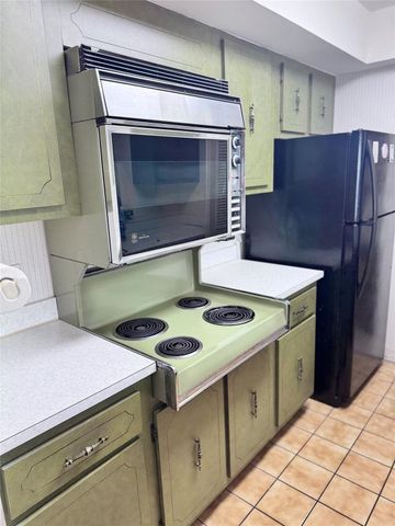 404 NW 70th Avenue 219, Plantation, FL 33317