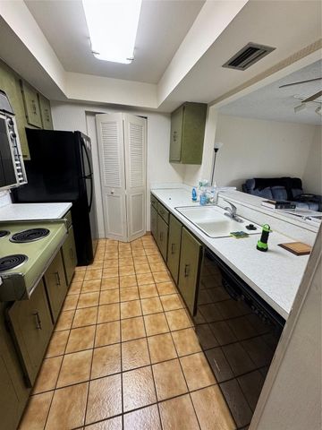 404 NW 70th Avenue 219, Plantation, FL 33317