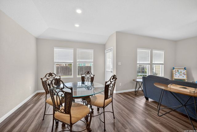 15207 Cheshire Way, San Antonio, TX 78254