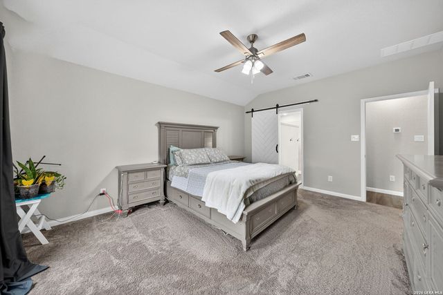 15207 Cheshire Way, San Antonio, TX 78254